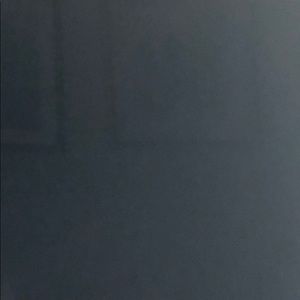 Meet your Posher, William